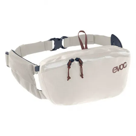 에복 HIP Pouch 3D WP 힙색 3142935505