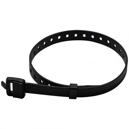 에복 테일게이트 패드 스트랩 3142935516