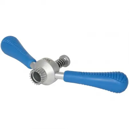 CYCLUS TOOL BB Universal 도구 3142935833