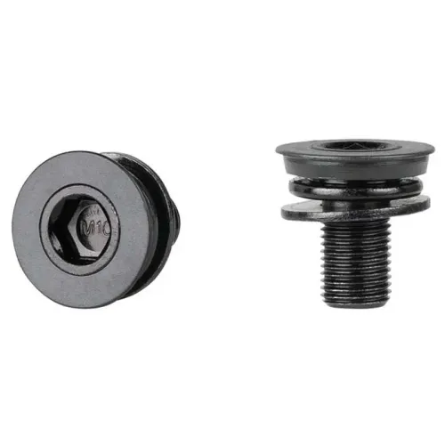 FSA ML558 E 바이크백 보쉬 Gen3 크랭크 볼트 3142935838