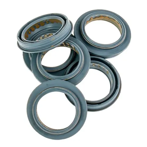 락샥 Dust Wiper Kit Reba 박스Xer 스페이서 3142935887