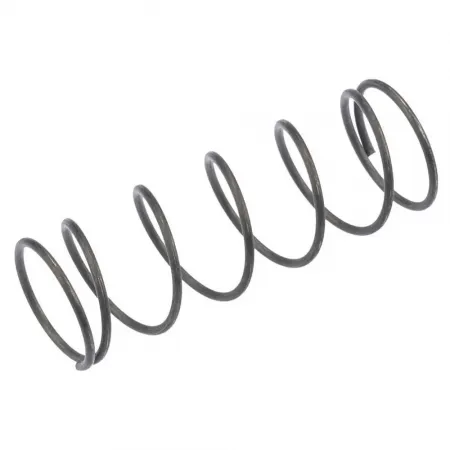 스램 T3 Left Rotation Compressing 스프링 3142935891