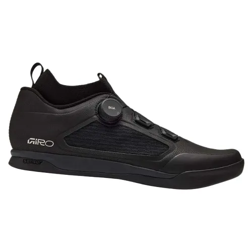 지로 Chamber TR MTB 클릿슈즈 3142936516