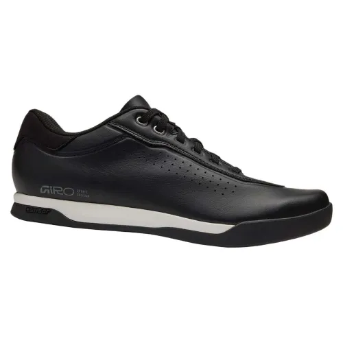 지로 Empire TR MTB 클릿슈즈 3142936517