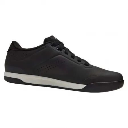 지로 Latch MTB 클릿슈즈 3142936523