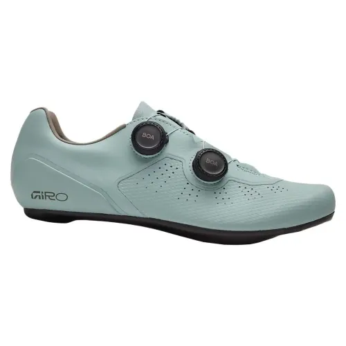 지로 Regime II MTB 클릿슈즈 3142936524