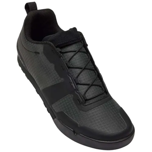 지로 트랙er MTB 클릿슈즈 3142936531