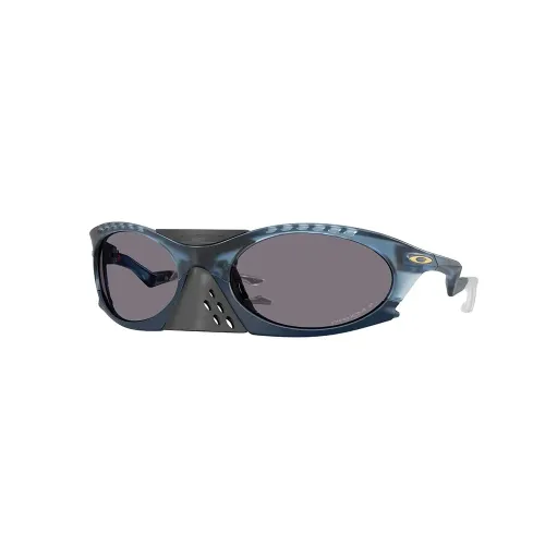 오클리 Plantaris polaris collection 편광 선글라스 3142936562