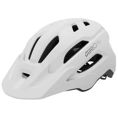 지로 Fixture II 2026 MTB 헬멧 3142936577