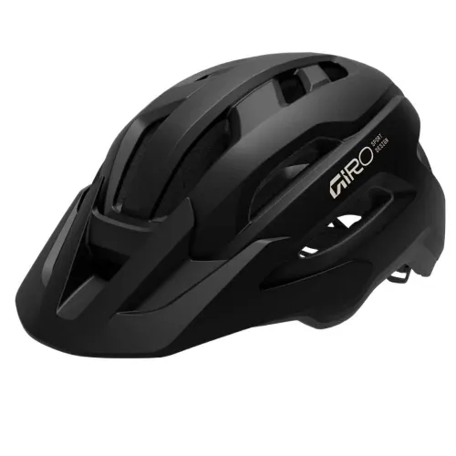 지로 Fixture MIPS 2026 MTB 헬멧 3142936583