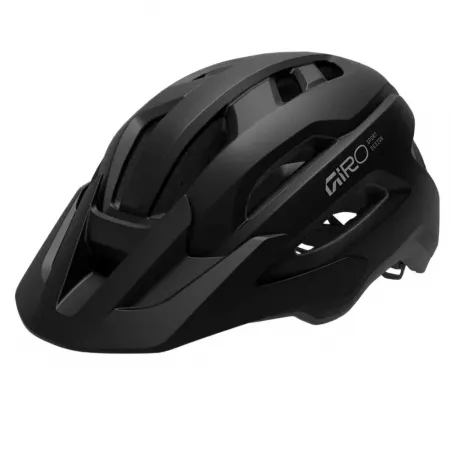 지로 Fixture MIPS 2026 MTB 헬멧 3142936584