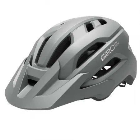 지로 Fixture MIPS 2026 MTB 헬멧 3142936588