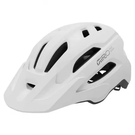 지로 Fixture MIPS 2026 MTB 헬멧 3142936590