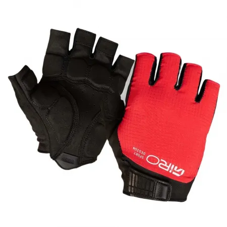 지로 Bravo II Gel 반 장갑 3142936613