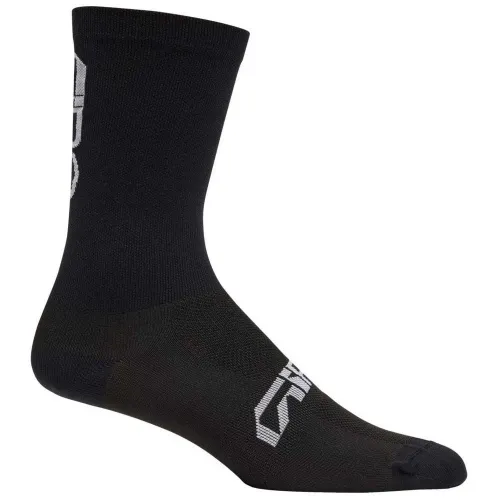 지로 Comp 레이스r High Rise 양말 3142936619