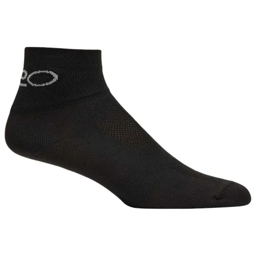 지로 Comp 레이스r 양말 3142936623