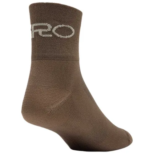 지로 Comp 레이스r 양말 3142936624