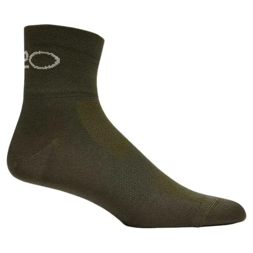 지로 Comp 레이스r 양말 3142936626