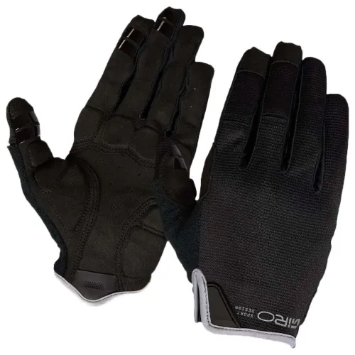 지로 DND Gel 장갑 3142936629