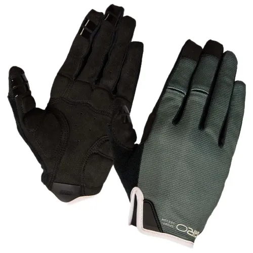 지로 DND Gel 장갑 3142936630