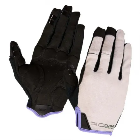 지로 DND Gel 장갑 3142936631