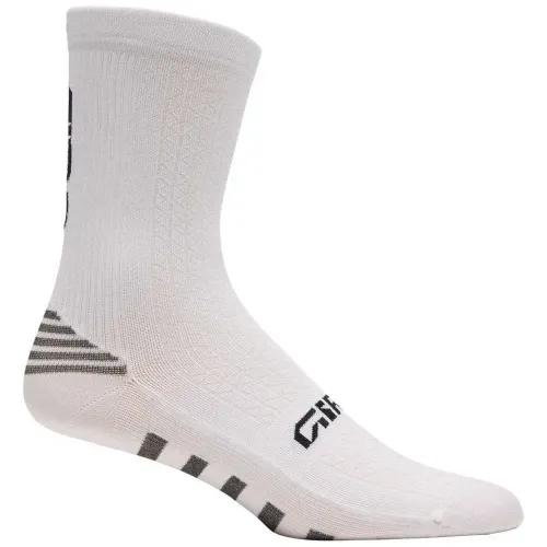 지로 HRC Grip 양말 3142936647