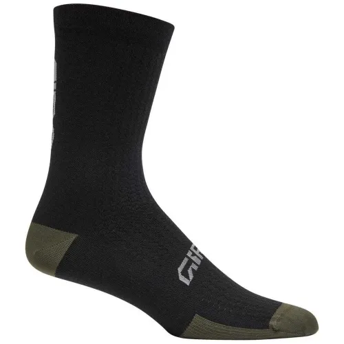 지로 HRC 메리노 양말 3142936648