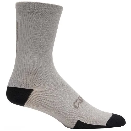 지로 HRC 팀 양말 3142936652