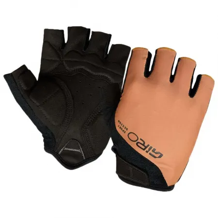 지로 Jag 반 장갑 3142936653