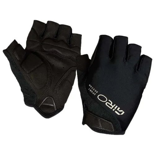 지로 Jagette 반 장갑 3142936656