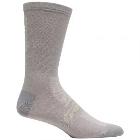 지로 Seasonal 메리노 양말 3142936669