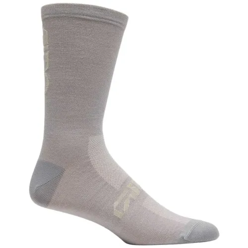 지로 Seasonal 메리노 양말 3142936669