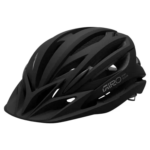 지로 Artex MIPS MTB 헬멧 3142937094