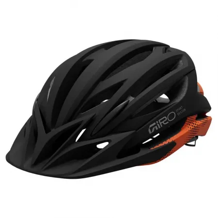 지로 Artex MIPS MTB 헬멧 3142937096