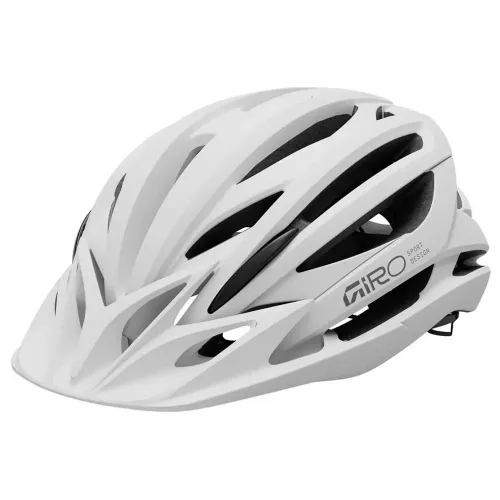 지로 Artex MIPS MTB 헬멧 3142937097