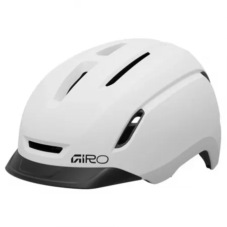 지로 Caden II MIPS 어반 헬멧 3142937104