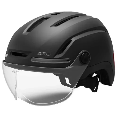 지로 Ethos MIPS 쉴드 어반 헬멧 3142937126