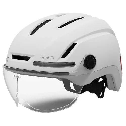 지로 Ethos MIPS 쉴드 어반 헬멧 3142937128