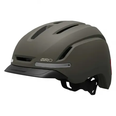 지로 Ethos MIPS 어반 헬멧 3142937130