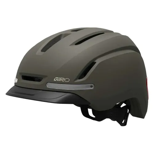 지로 Ethos MIPS 어반 헬멧 3142937130