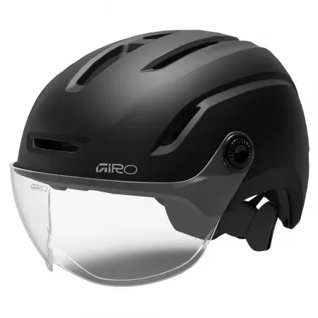 지로 Evoke MIPS LED 어반 헬멧 3142937132