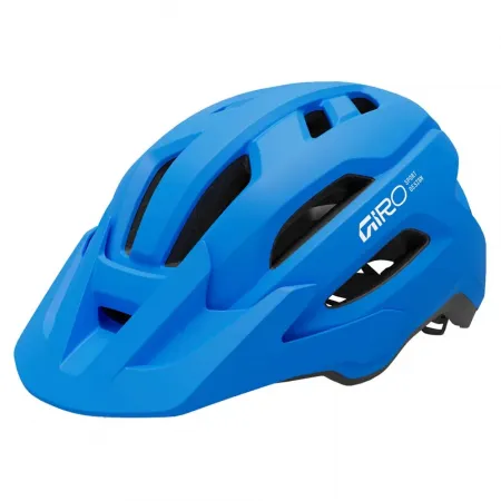 지로 Fixture II MTB 헬멧 3142937150