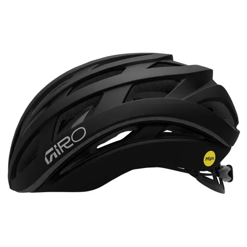 지로 Helios Spherical MIPS 헬멧 3142937159