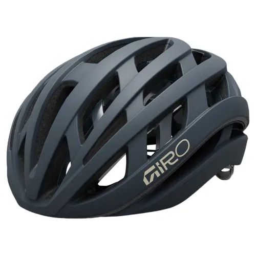 지로 Helios Spherical MIPS 헬멧 3142937161