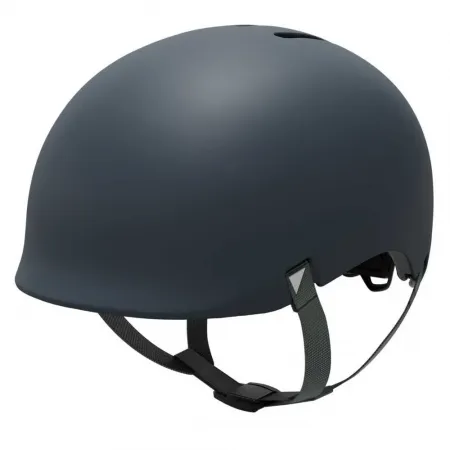 지로 Hoxton MIPS 어반 헬멧 3142937164