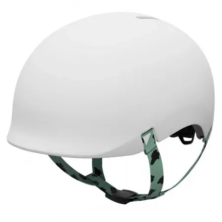 지로 Hoxton MIPS 어반 헬멧 3142937166