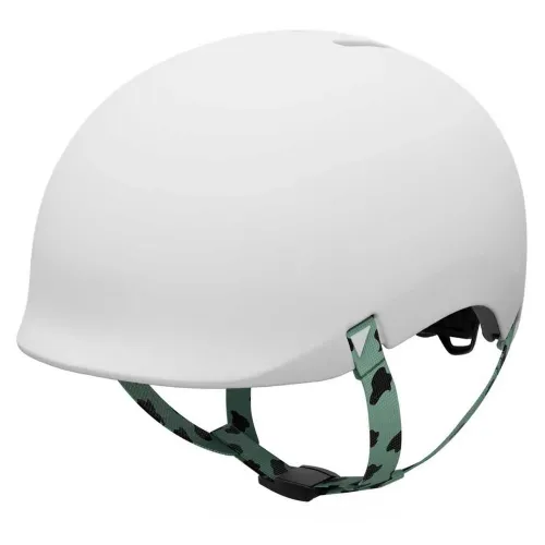 지로 Hoxton MIPS 어반 헬멧 3142937166