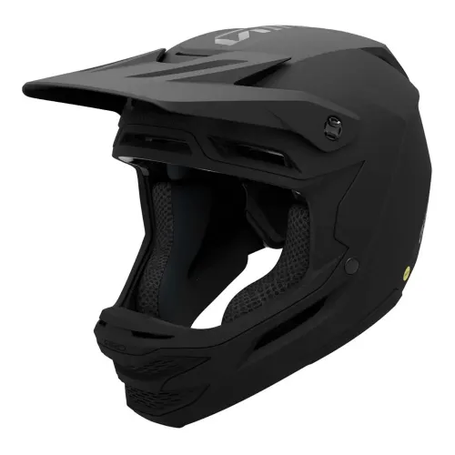 지로 In서지nt Spherical MIPS 다운힐 헬멧 3142937168