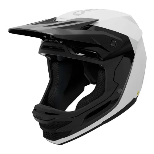 지로 In서지nt Spherical MIPS 다운힐 헬멧 3142937169