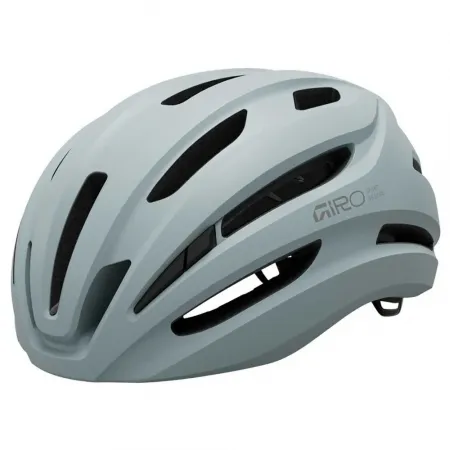 지로 Isode II MIPS 헬멧 3142937173